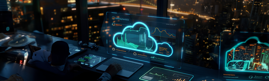 Cloud-Monitoring-Banner