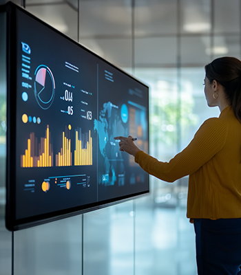 Monitor-Smarter,-Perform-Better