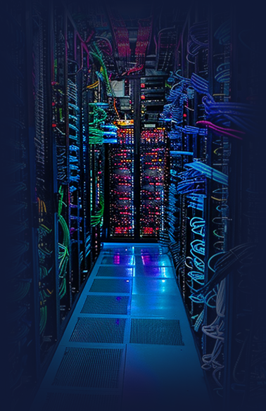 Cross-Connect-Key-Capabilities