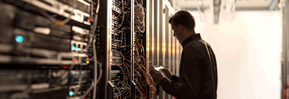 Cross-connect-overview