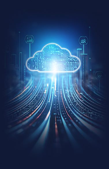Global Cloud Connect Key Capabilities copy