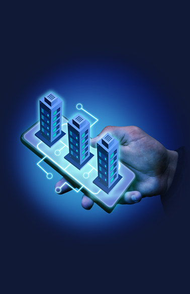 Load-balancer-as-a-service-Key-Capabilities