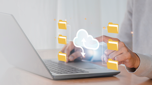 The Role of SASE in Enhancing Cybersecurity for Remote Workforces: Best Practices and Strategies