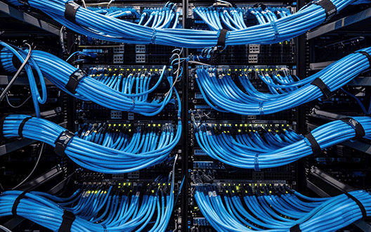 Product-overview-Load-balancer-as-a-service