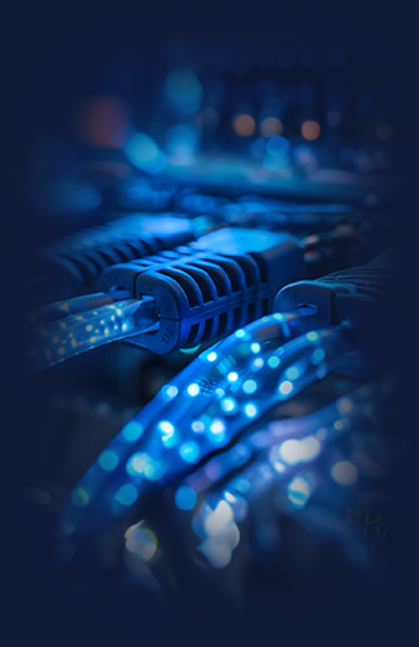 managed-access-port-Key-Capabilities