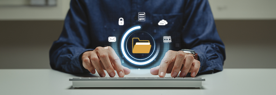 File Storage_overview