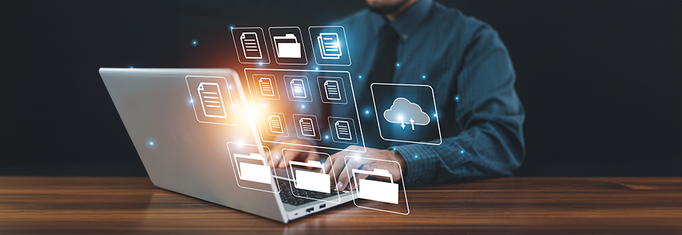 relational-database-product-overview
