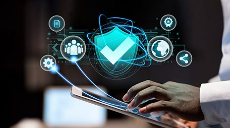 Our Service_Saleforce