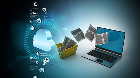 Product Overview_Active Directory backup and recovery service