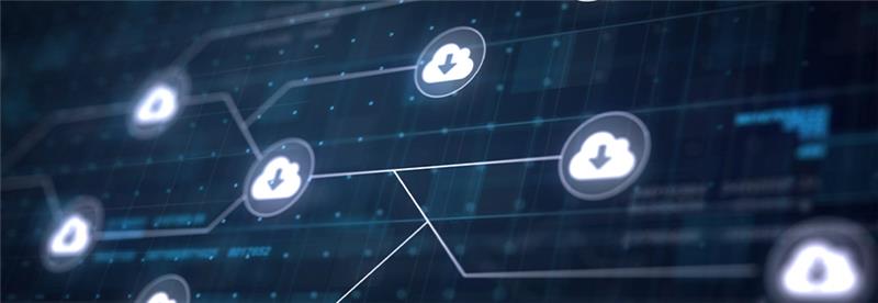 google workshop backup overview