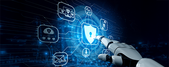 google workshop why Choose Our Service