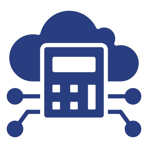 Cloud Assure Services