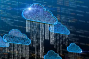 Embracing the Potential of Cloud Computing