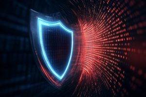 Strategies for Ensuring Security and Compliance in Hybrid and Multi-Cloud Environments