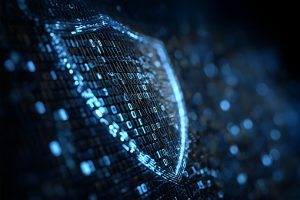 Evaluating Cloud Security Measures: Key Considerations for Professionals