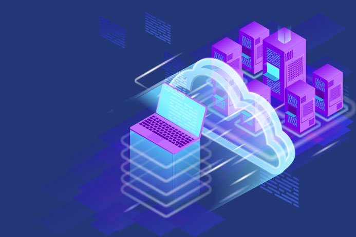 Opinion: How govt’s focused approach is making ‘Cloud Vision for India 2022’ a reality