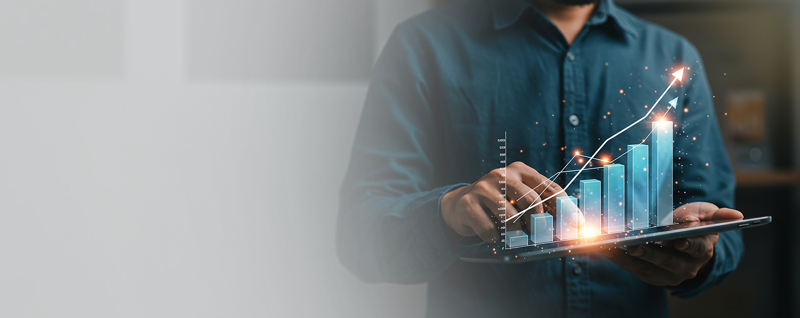 Cloud Case study banner