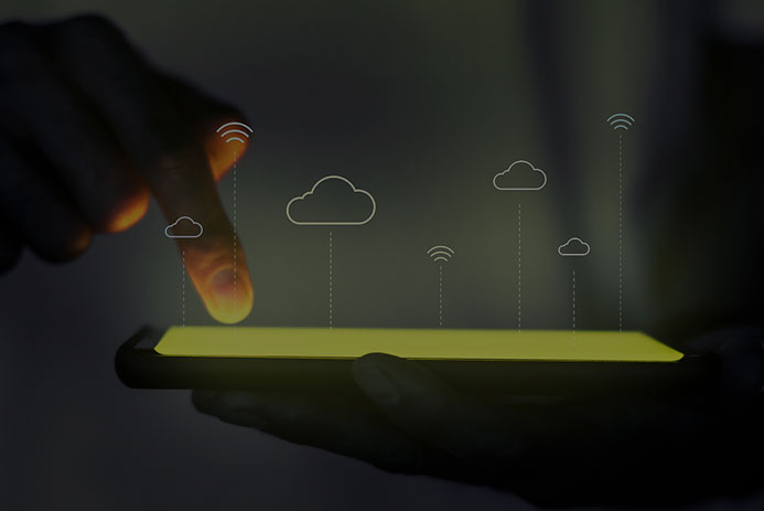 Five mantras to unlock maximum benefits from your cloud deployment