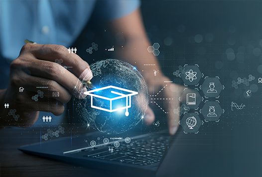 Industrywise solutions_Education