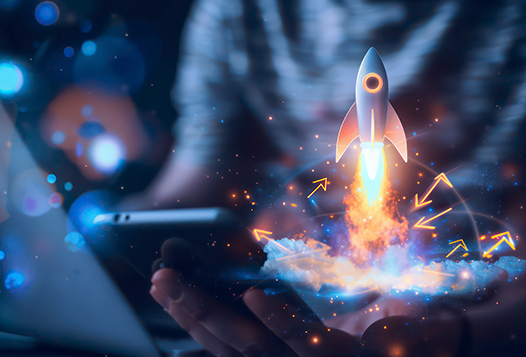 Industrywise solutions_Startups