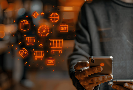 Industrywise solutions_retail and ecommerce