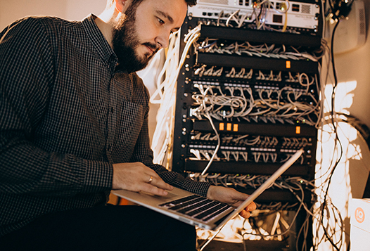 Bare Metal Product Overview