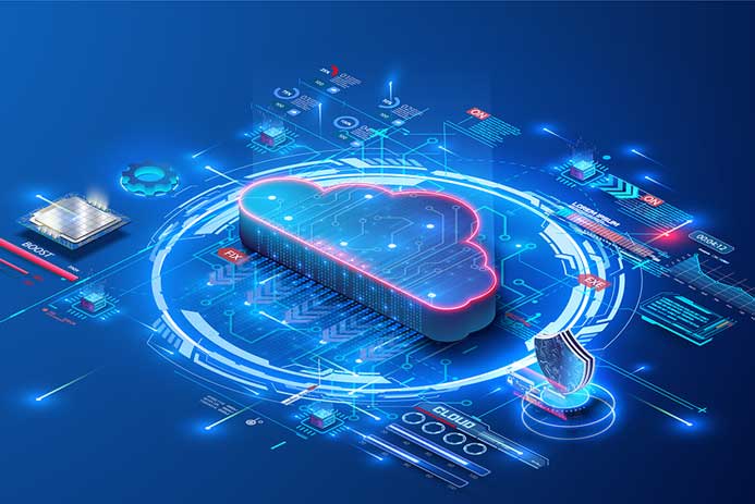 The biggest myths to debunk in 2022 to take cloud computing to the skies