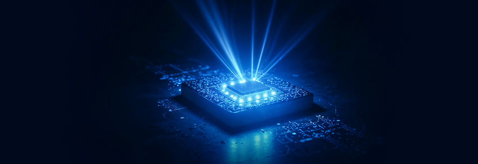 Virtual Machine_Product Overview