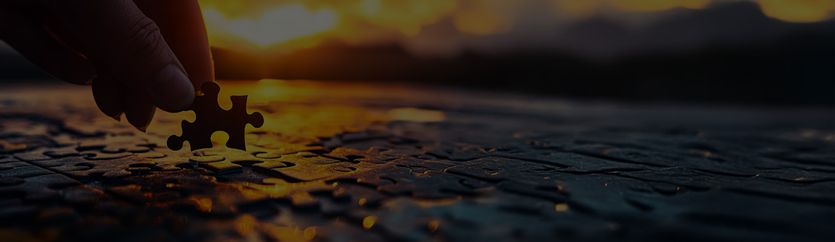 Outcome benefits of cloud modernization for Oil & Gas IMS