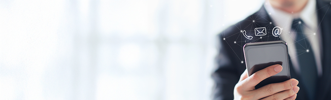 contact us banner copy