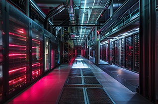 Backed by Yotta’s Sovereign Strength