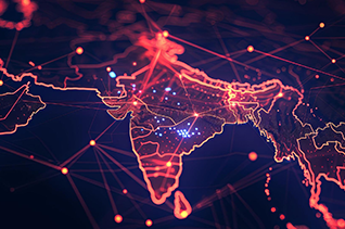 Trusted Sovereign Cloud Build for India