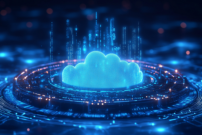 Understanding Hybrid Cloud Architecture: Key Components and their Interoperability