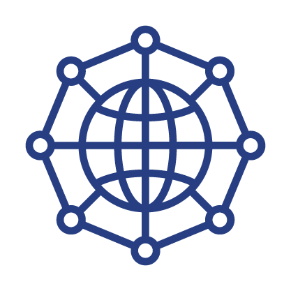 Network  as a Services