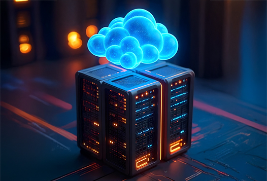 Serverless_product_overview