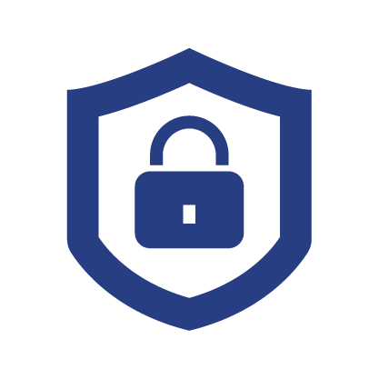 Security as  a Services