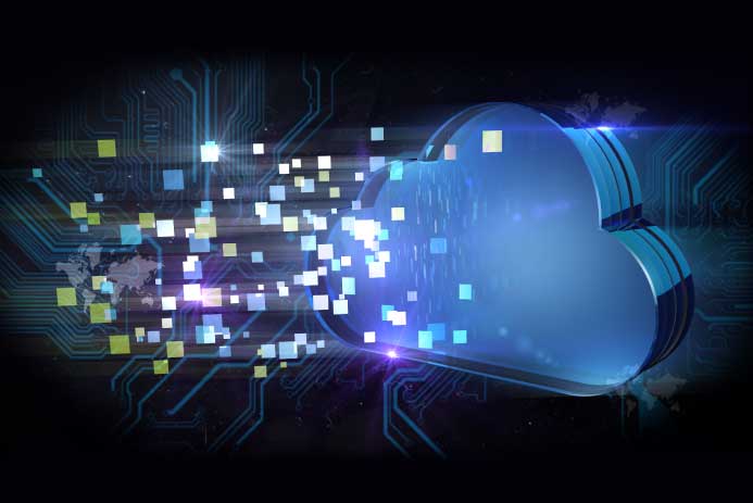 Why Are Enterprises Adopting Hybrid, Multi-Cloud Strategies?