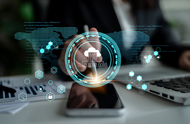 Cloud Management Made Simple with AWS Systems Manager