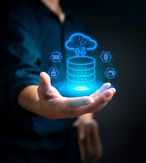 Building Sovereign Clouds_AWS Cloud