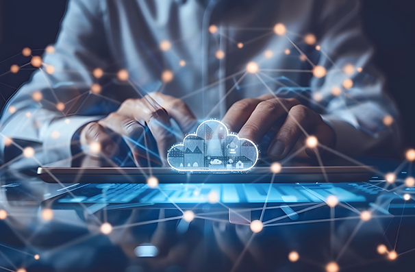 Cloud Monitoring and Notifications