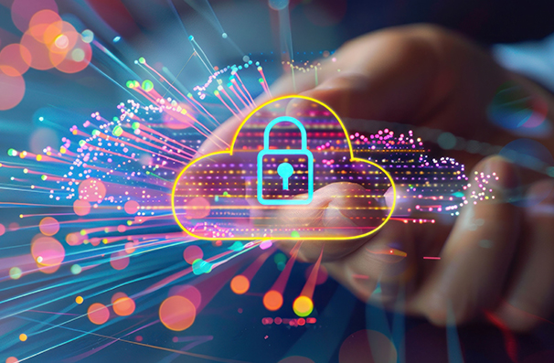 Cloud Security and Complaince