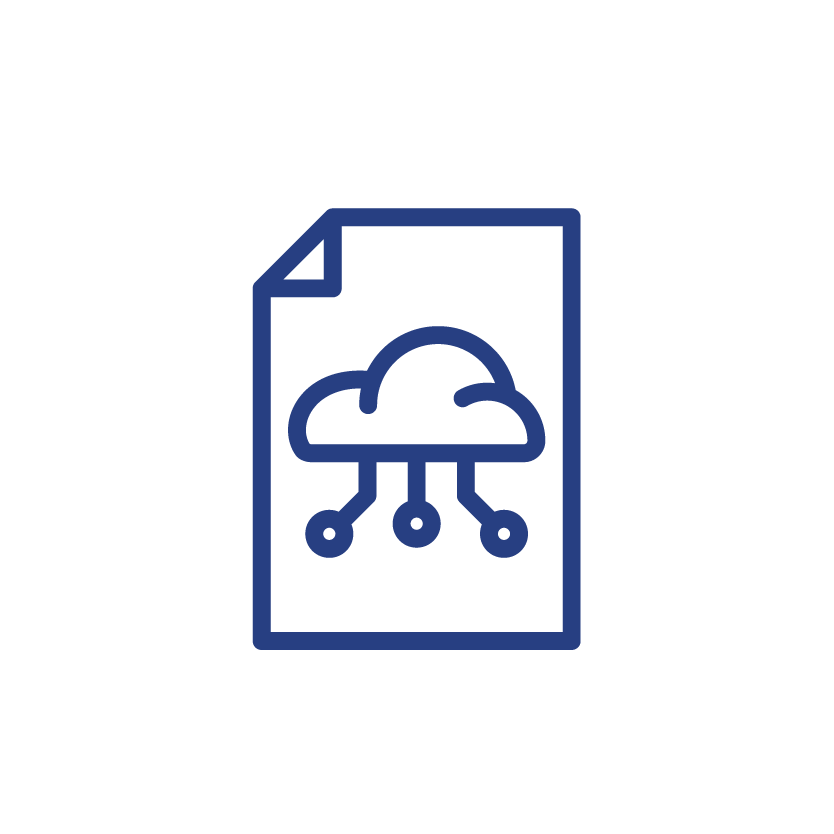 Data Sovereignty by Design