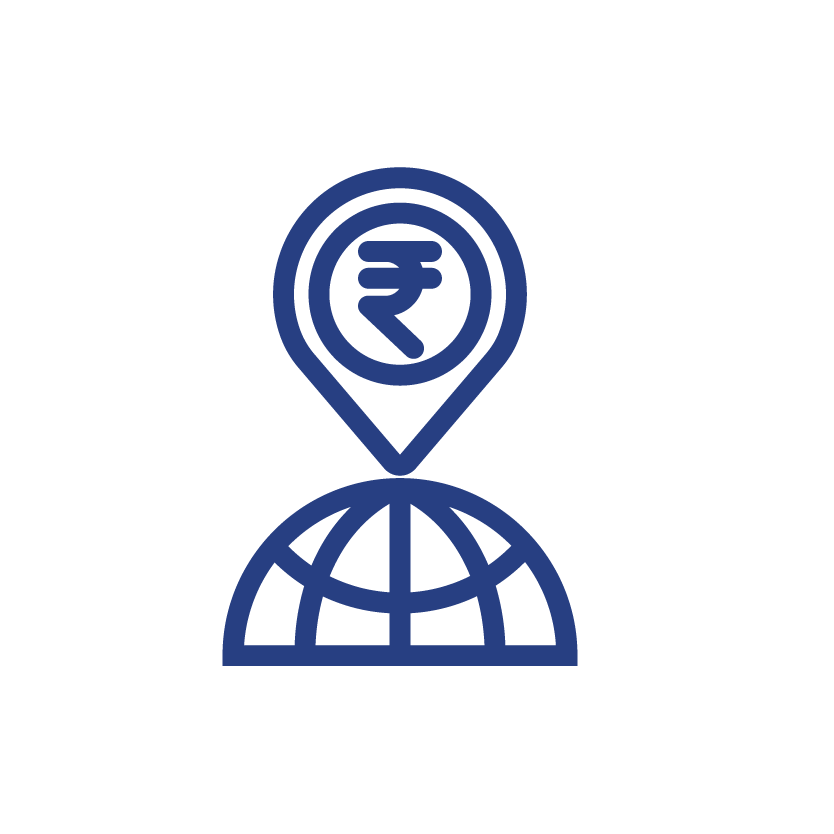 Made in India, Built for the World