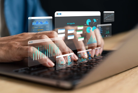 Yntraa Managed Database as a Service