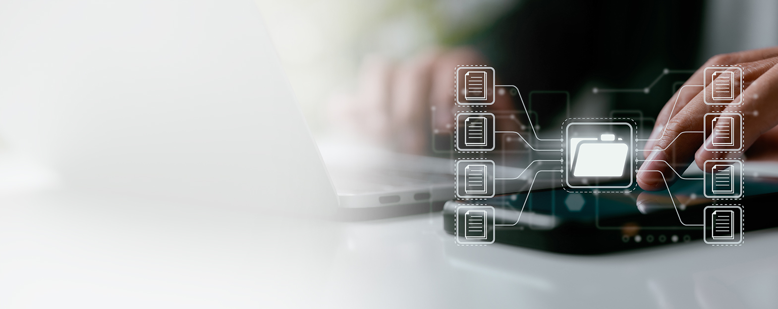 Modernizing Data Repository Applications on AWS_Banner copy