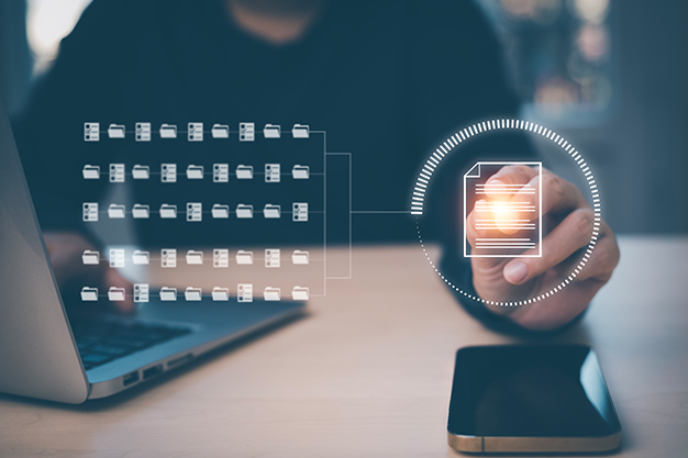 Why Choose MongoDB for Your Workloads