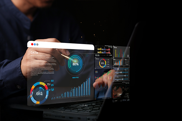 Why Choose OpenSearch