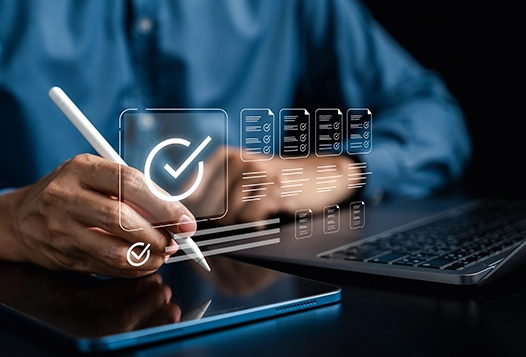 Why Choose Parallel File System as a Service