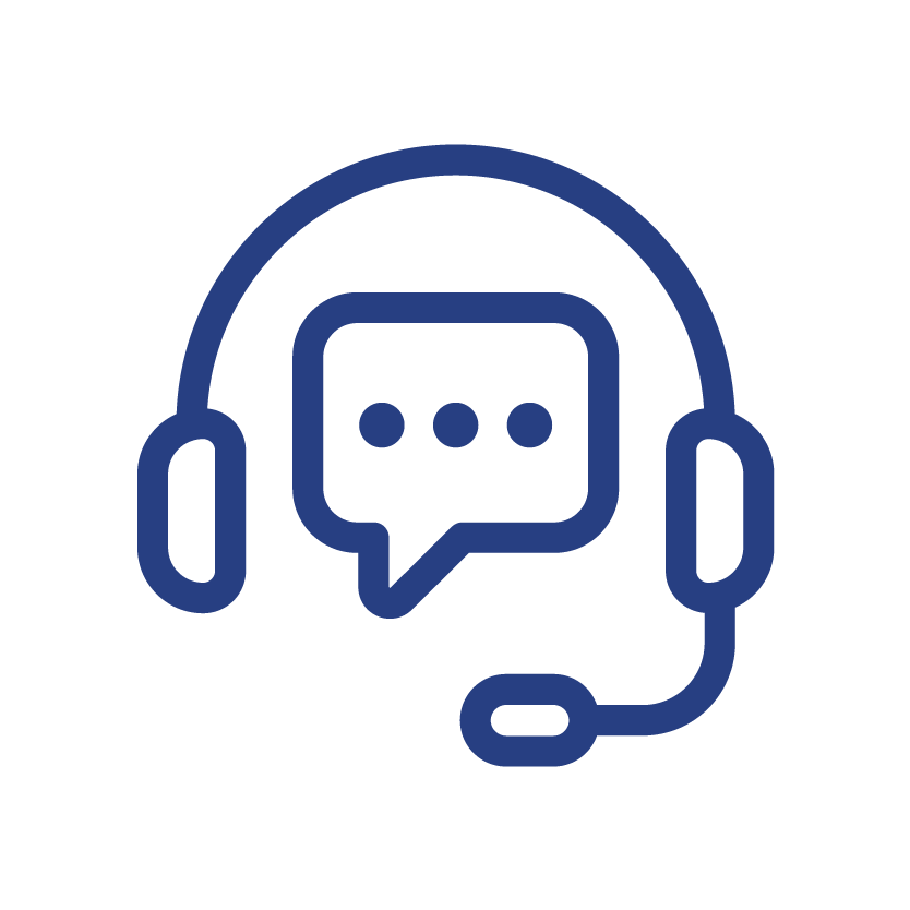 Support That Never Sleeps