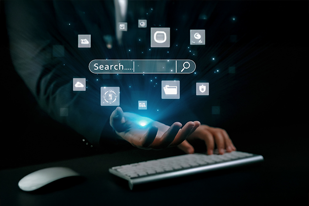 Why Choose Elasticsearch for Your Workloads
